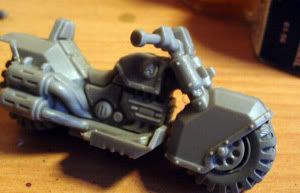 bike12.jpg
