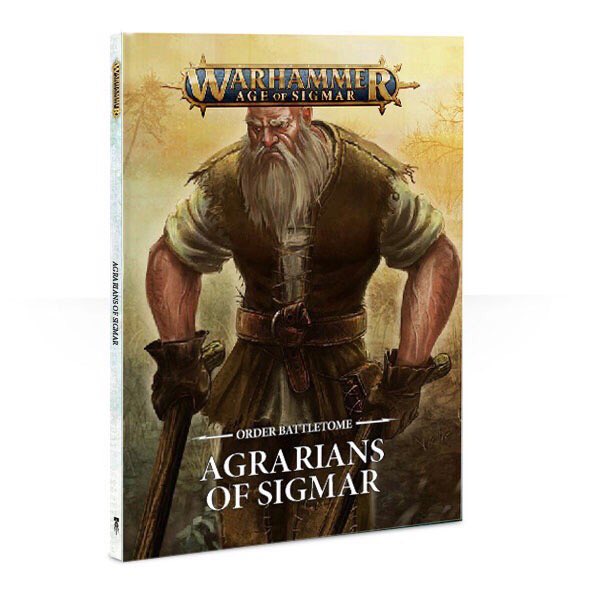 agrarians-of-sigmar.jpg