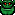 c944477abc92c1c101da485e07ff06d8.gif