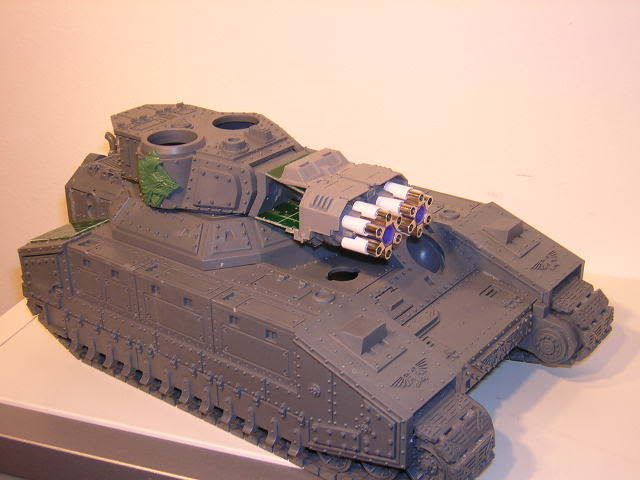 DSCN1463.jpg