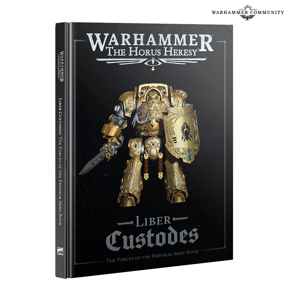 sundaypreview-mar16-horusheresy-libercustodes-xjg9emfdlz.jpg