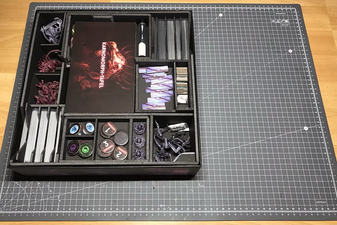 nemesis30.jpg