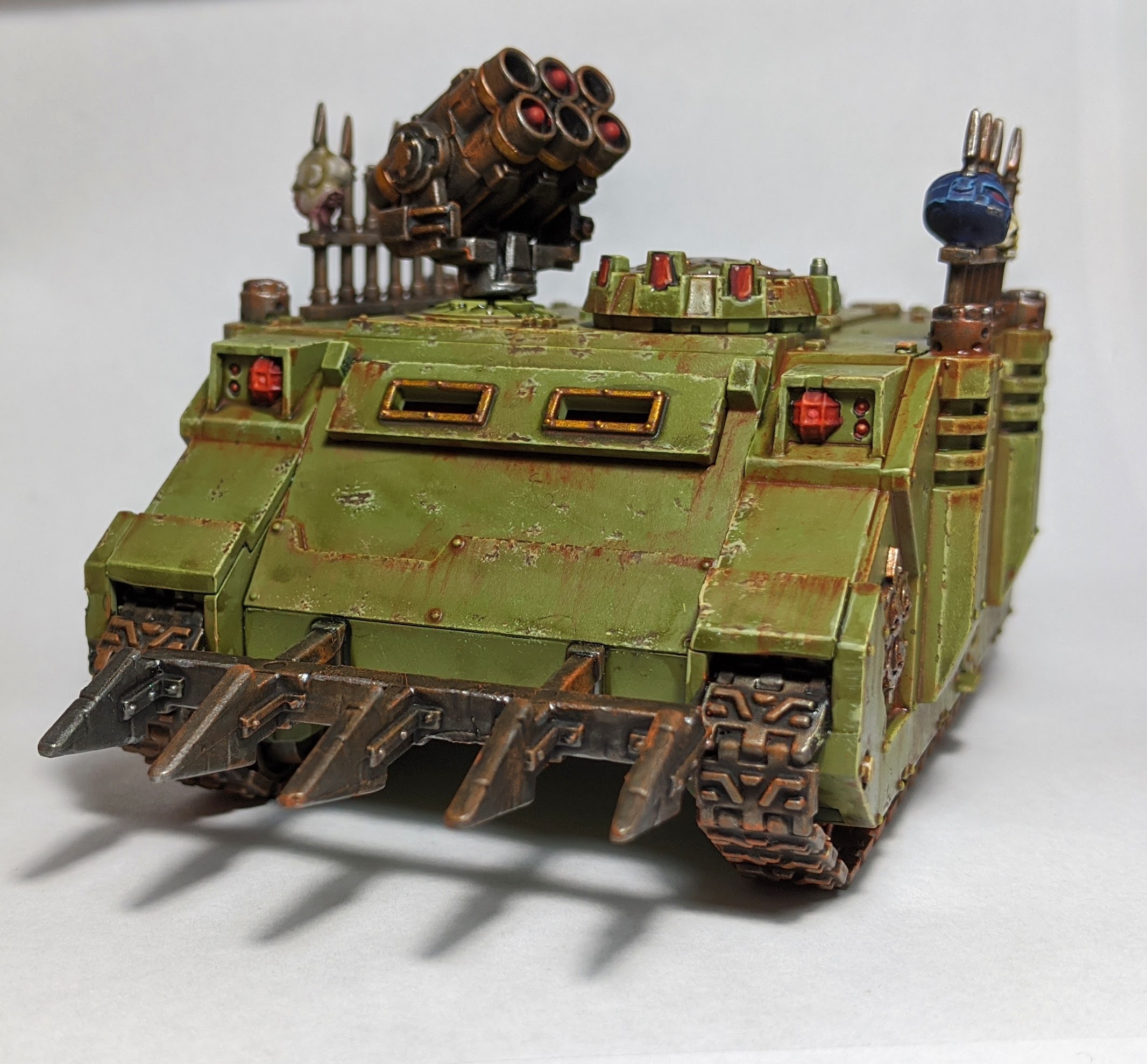 Mr44n7B.jpg