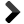 nextM.png