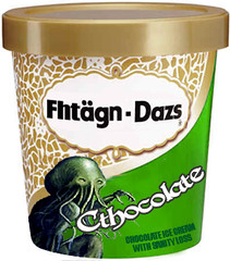 136423744_f551d7e327_m.jpg