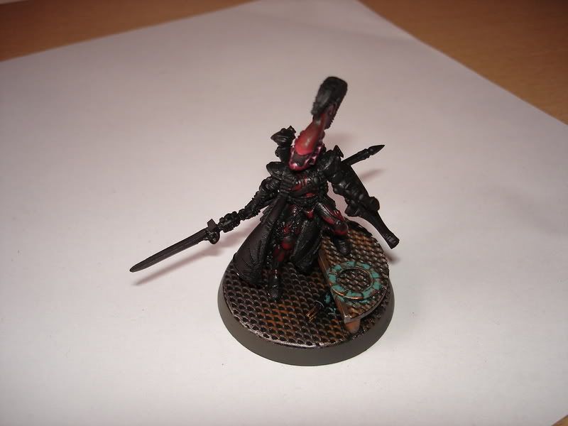 Eldar001.jpg