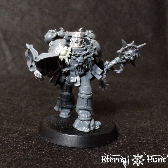 chaplain-belzas-azalon-wip-2.jpg