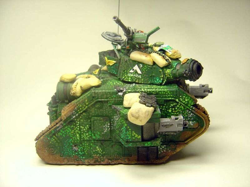 Arcadia_Demolisher2-1.jpg