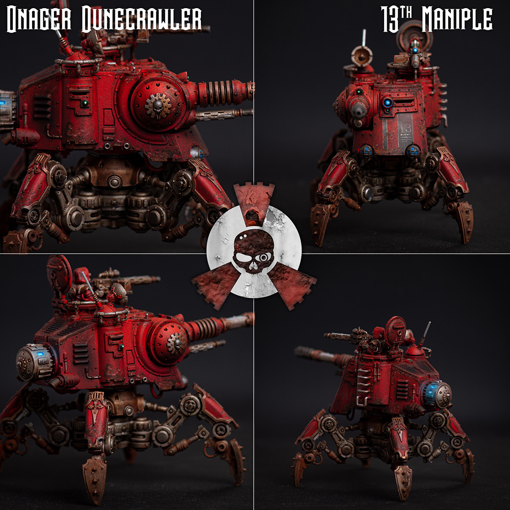 admech_onager_fin_2.jpg