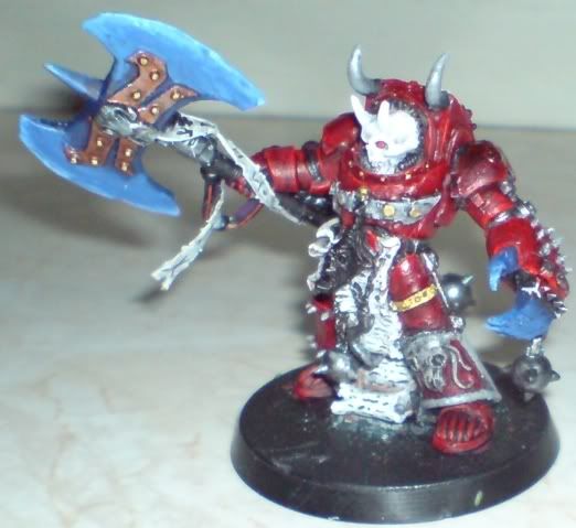 heretic17.jpg
