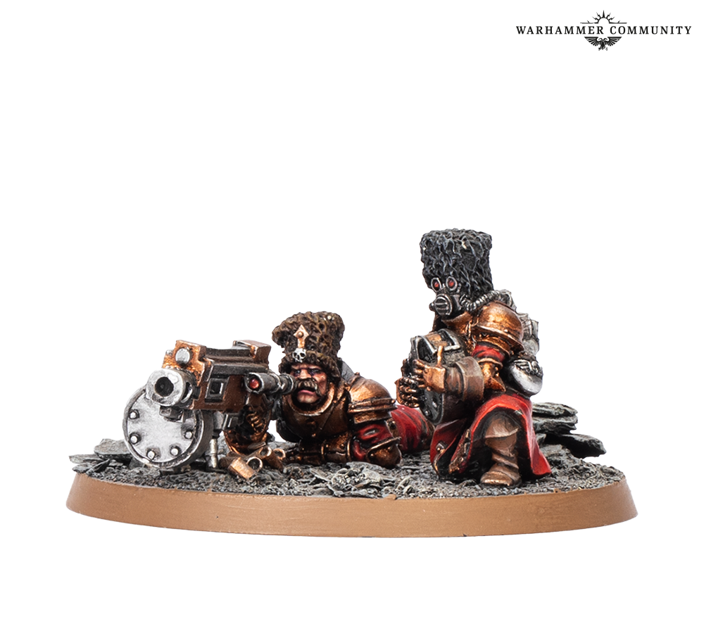 sundaypreview-may10-40k_vostroyanmto10-35tpz0rqbz.png