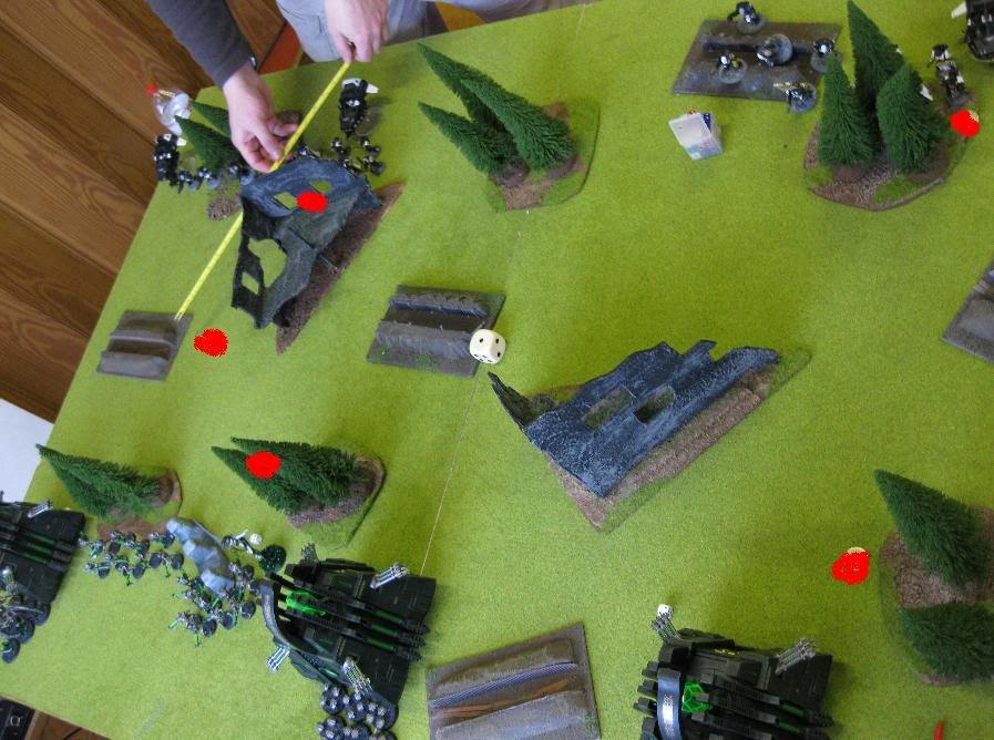 40k27.jpg
