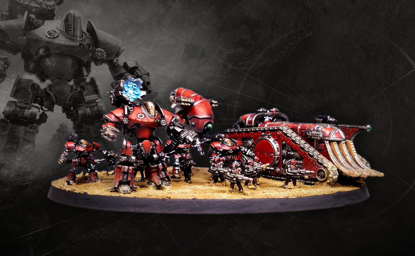 www.warhammer-community.com