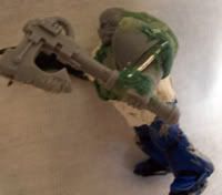 nurgle003.jpg