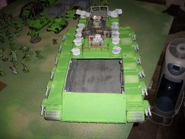 CIMG9578.jpg