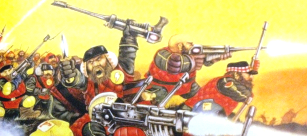 Unbenannt2.png