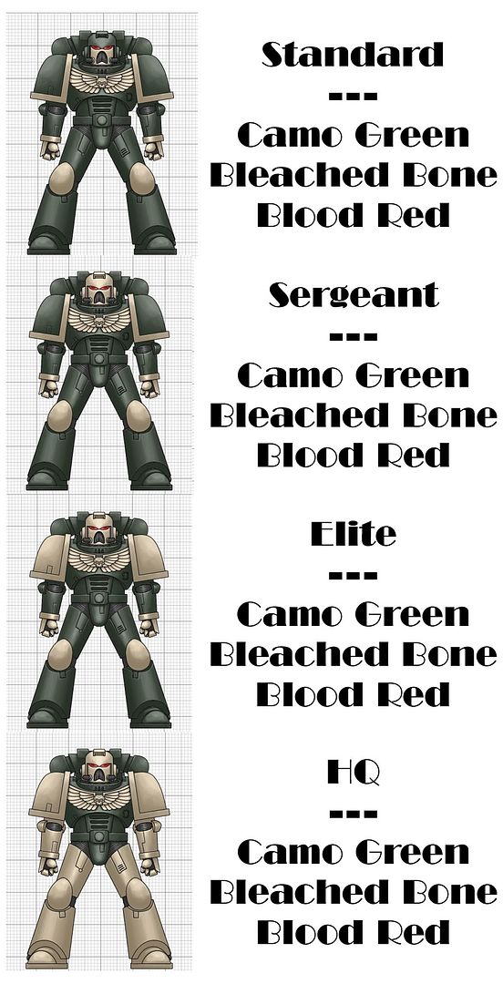 HoundsofWrath.jpg