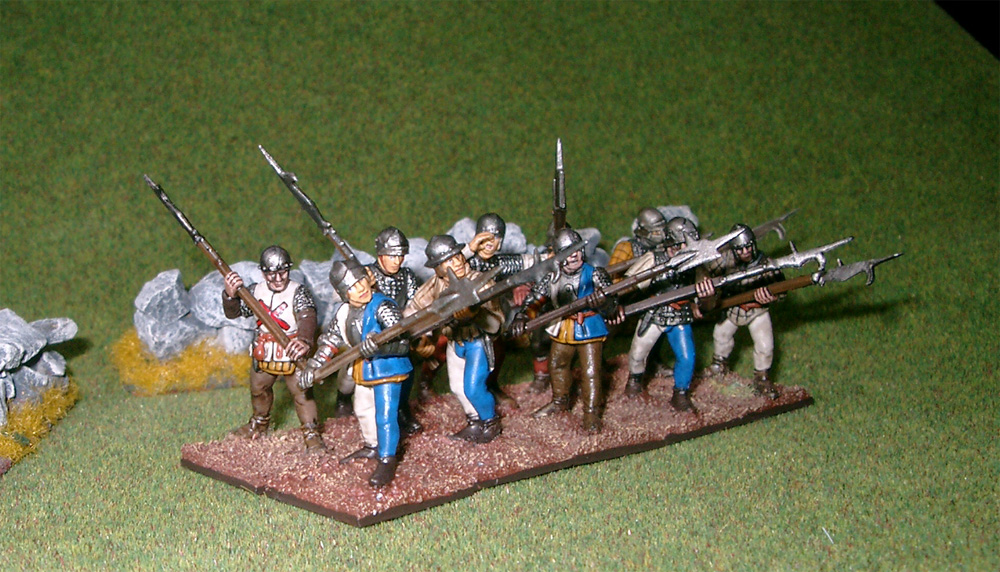 asdf06.jpg