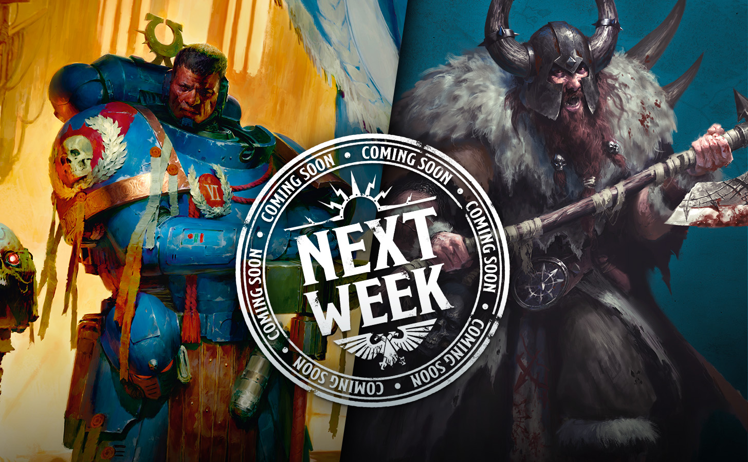 www.warhammer-community.com