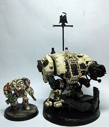 Cybot7.jpg
