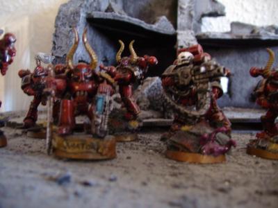 havocs1.jpg