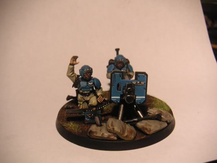 SBolter1.jpg