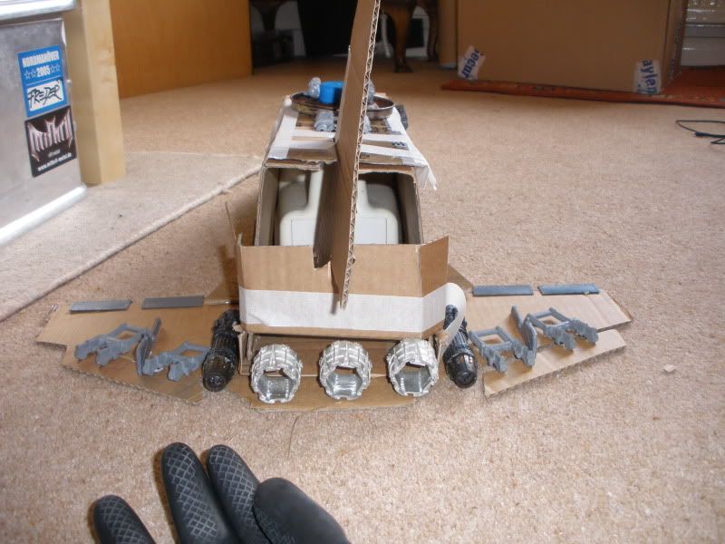 P4030955.jpg