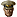 AstraMilitarum_logo2.png