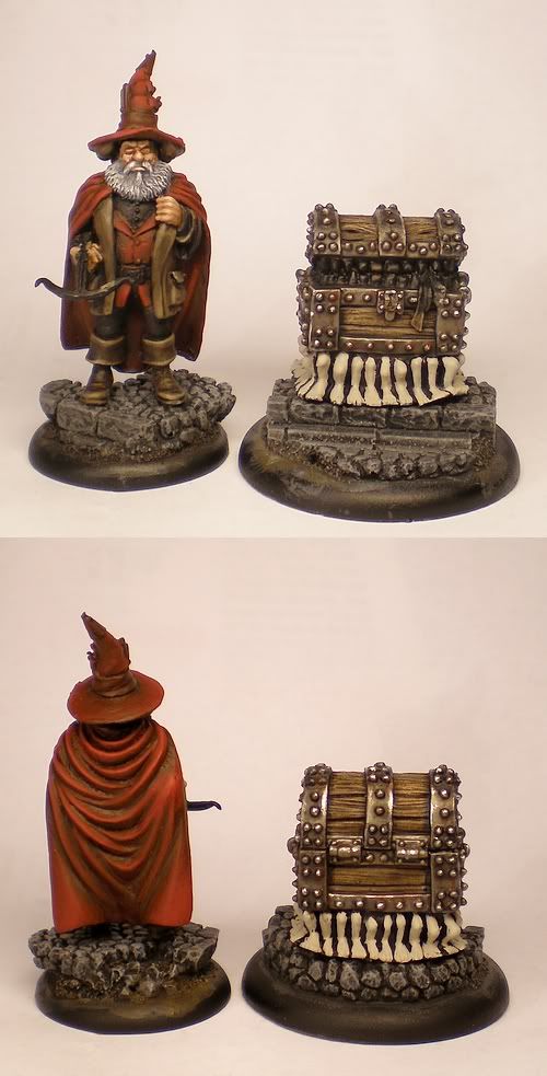 2wip4.jpg