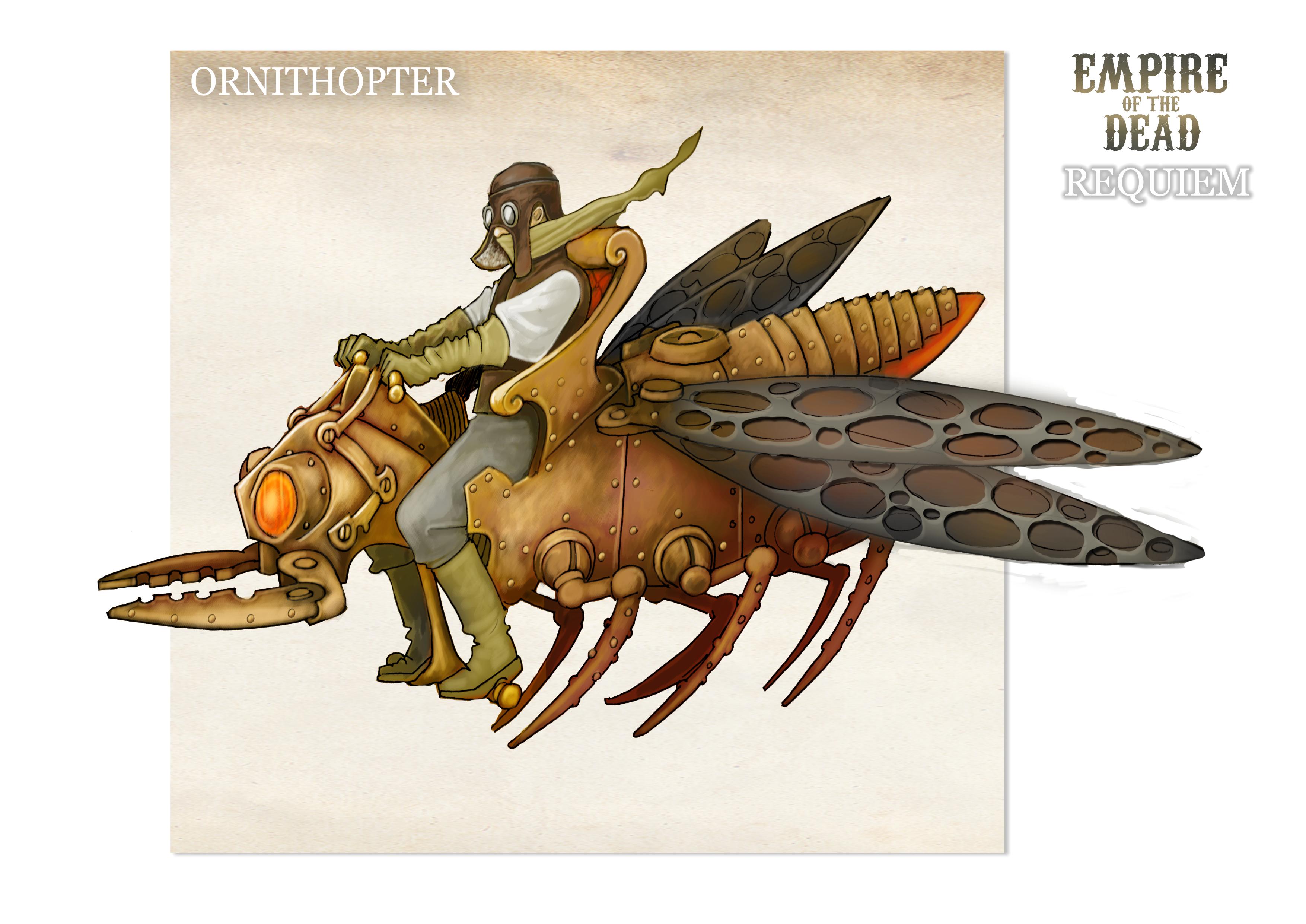 ornithopter-3.jpg