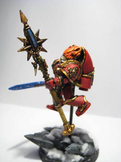 Hexer004.jpg