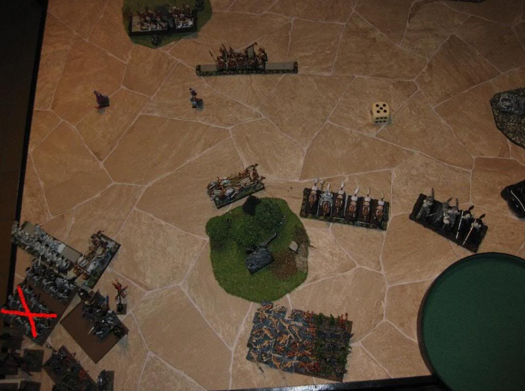 arena13.jpg