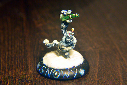 snowy.jpg