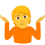 ?