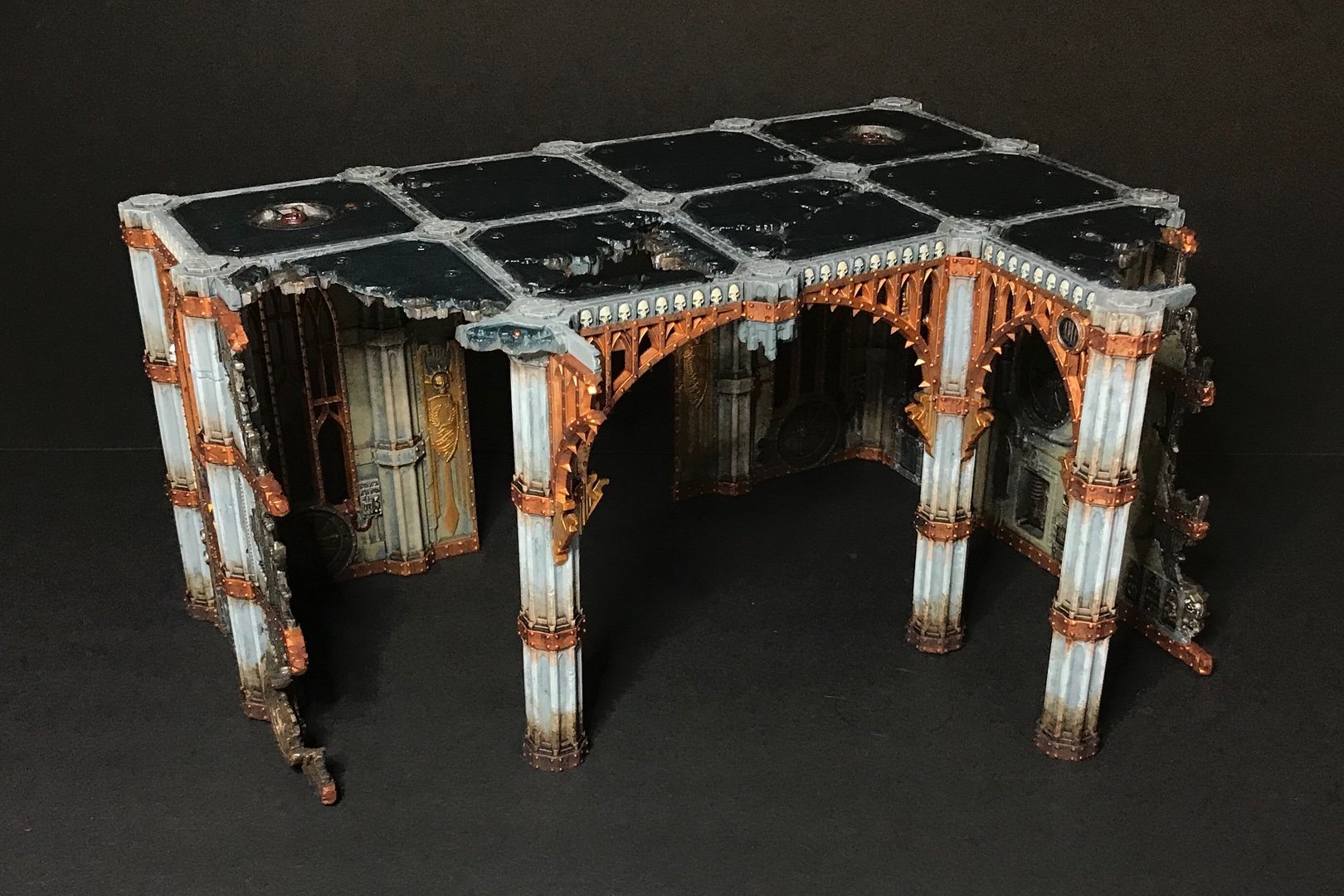 sector-ruin06-4.jpg
