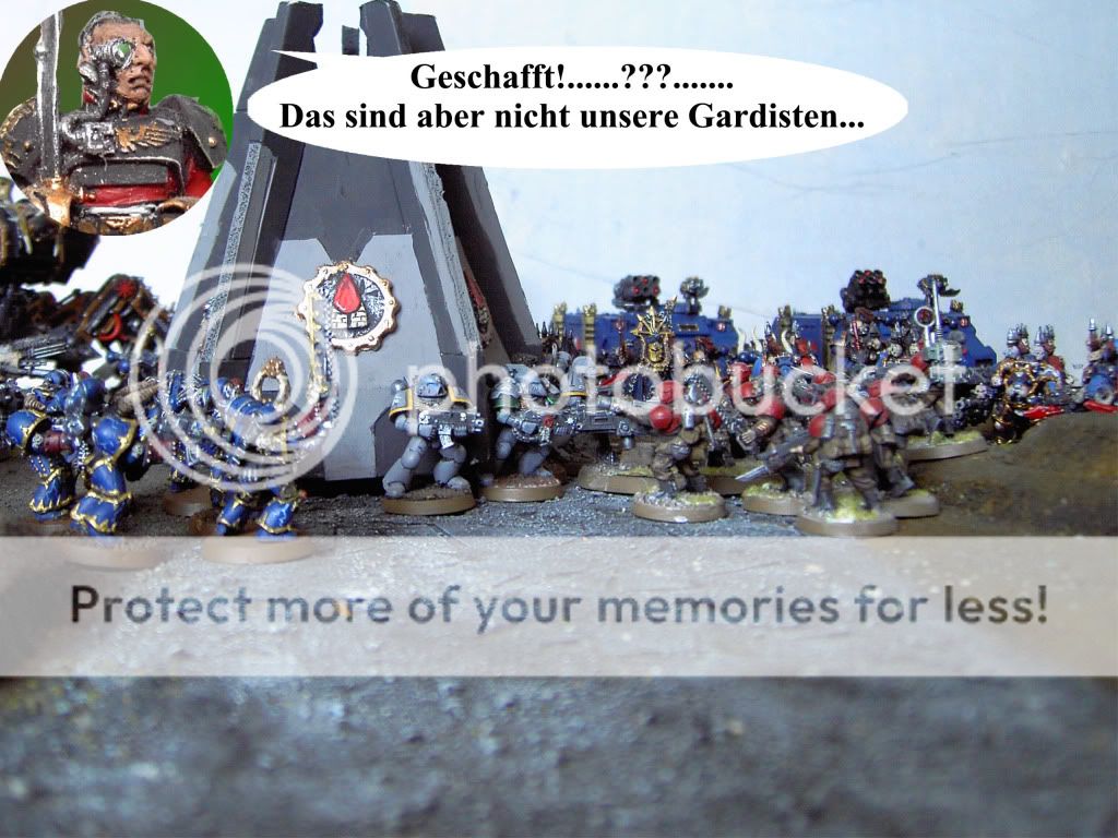 Res302.jpg