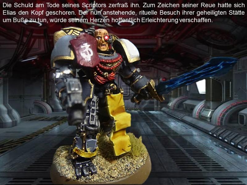 26439828zb.jpg