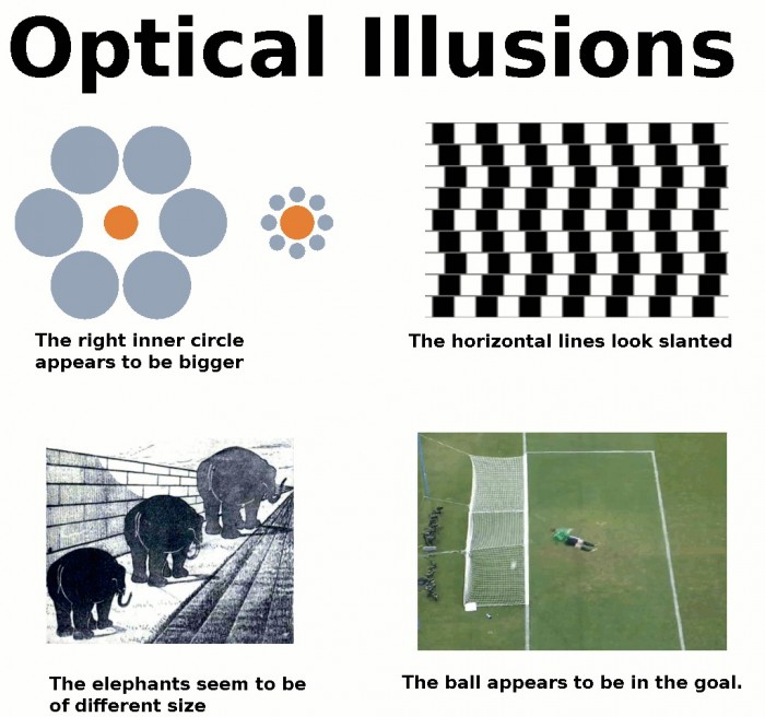 opticall_illusions-700x656.jpg