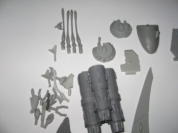 bits-and-pieces.jpg