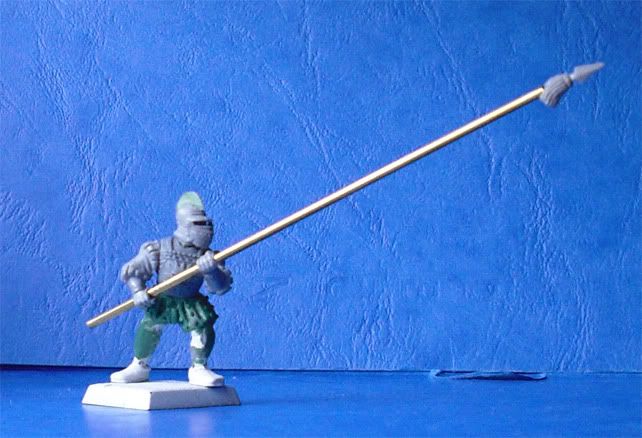 PikemanVariant.jpg