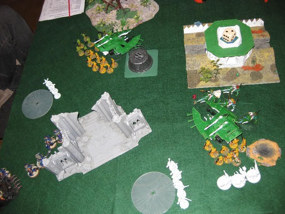 29eld6.jpg
