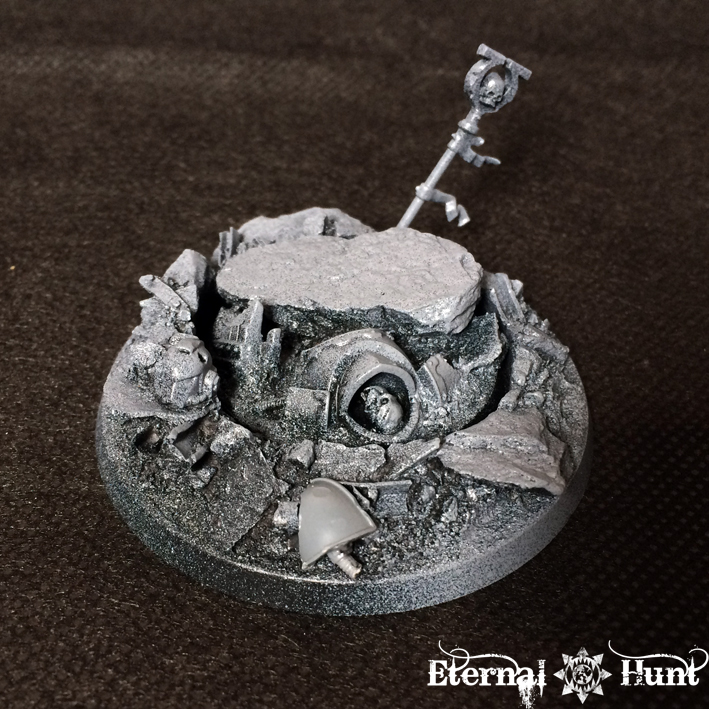 fw-angron-base-wip-7.jpg