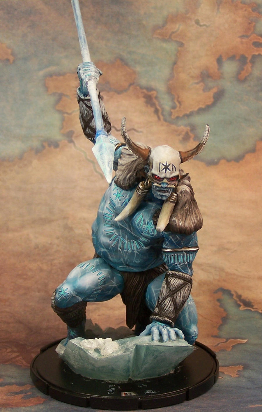 frost_giant_king_by_annecooper-d5hc1td.jpg