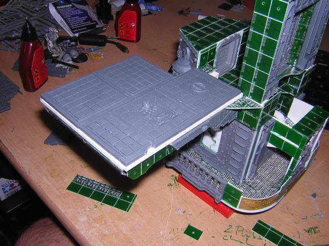 DSCN1602.jpg