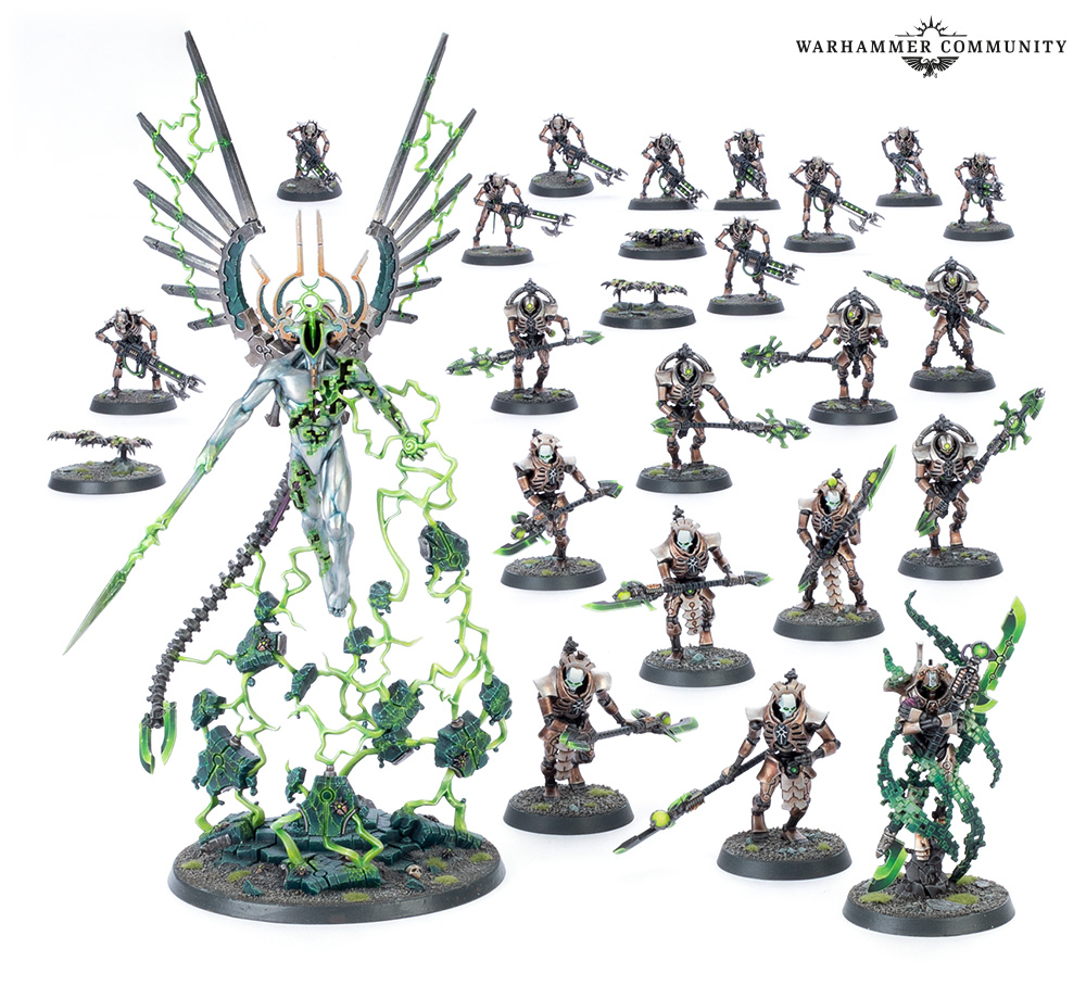 sundaypreview-nov10-40k_04-necbattleforce-jt2tsmsmxz.jpg