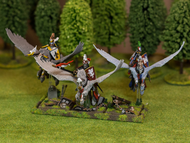 pegasusritter_02.jpg