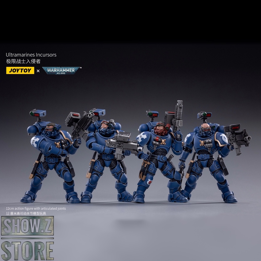 showzstore.com