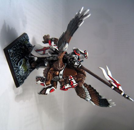 Pegasus1.jpg