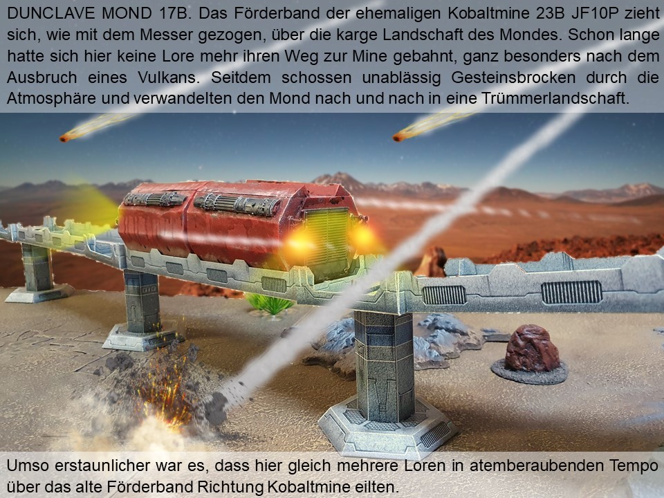 40103103zm.jpg
