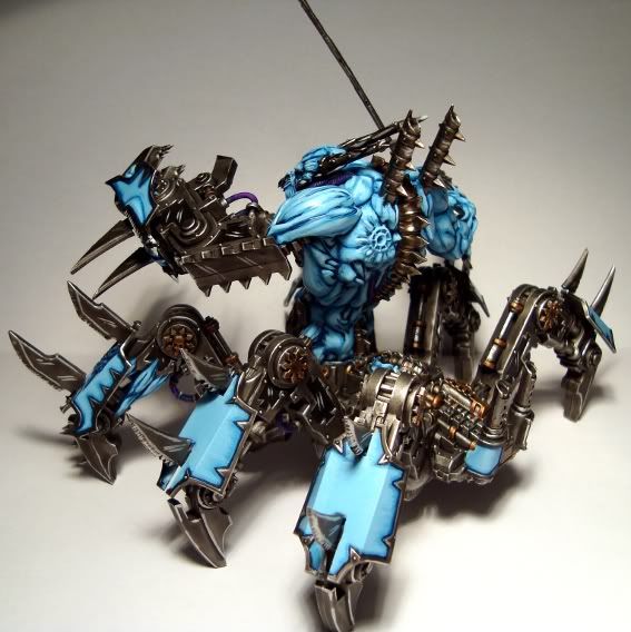 Soulgrinder2.jpg